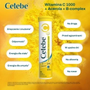 cetebe-witamina-c-1000-acerola-b-complex-smak-cytrynowy-20-tabletek-musujacych-17273535847.webp
