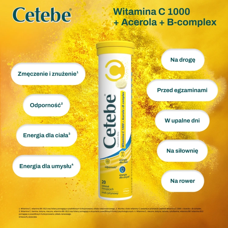 cetebe-witamina-c-1000-acerola-b-complex-smak-cytrynowy-20-tabletek-musujacych-17273535847.webp