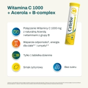 cetebe-witamina-c-1000-acerola-b-complex-smak-cytrynowy-20-tabletek-musujacych-17273535846.webp