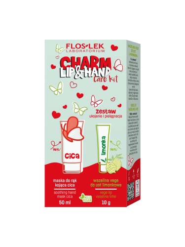 lip-and-hand-care-zestaw-charm-ukojenie-i-pielegnacja-floslek.jpg