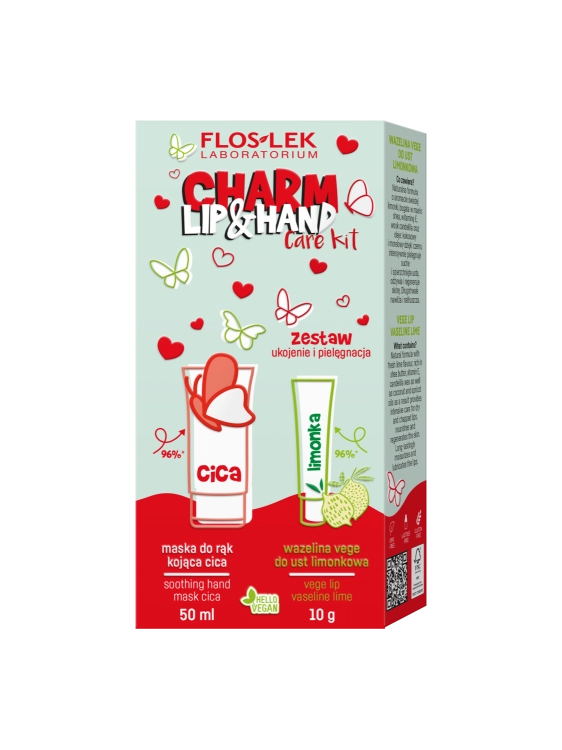 lip-and-hand-care-zestaw-charm-ukojenie-i-pielegnacja-floslek.jpg