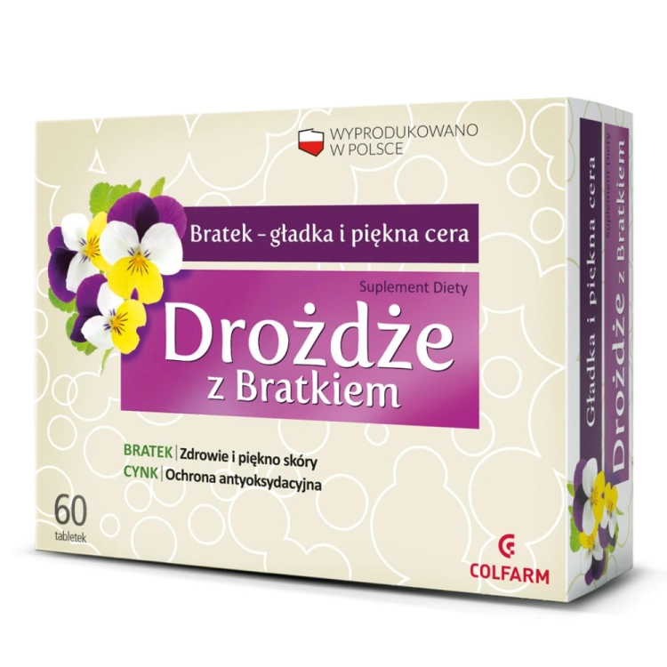 suplement-diety-colfarm-drozdze-z-bratkiem-tabletki-60-szt.jpg