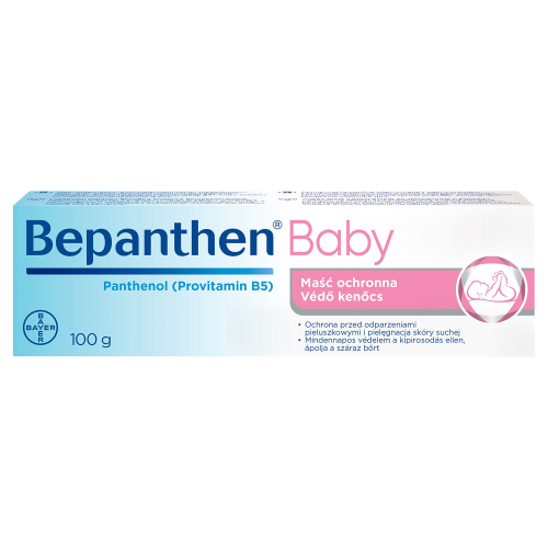 bepanthen-baby-masc-przeciw-odparzeniom-pieluszkowym-dla-niemowlat-100-g-17310477102.png