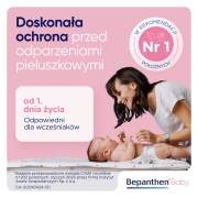 bepanthen-baby-masc-przeciw-odparzeniom-pieluszkowym-dla-niemowlat-100-g-17167950853.jpg