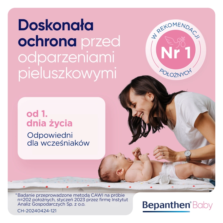 bepanthen-baby-masc-przeciw-odparzeniom-pieluszkowym-dla-niemowlat-100-g-17167950853.jpg