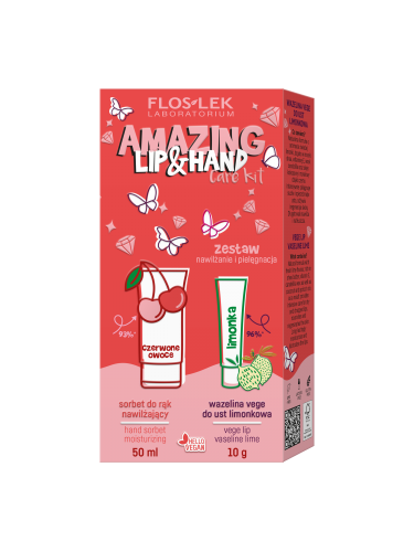 lip-and-hand-care-zestaw-amazing-nawilzenie-i-pielegnacja-floslek.jpg