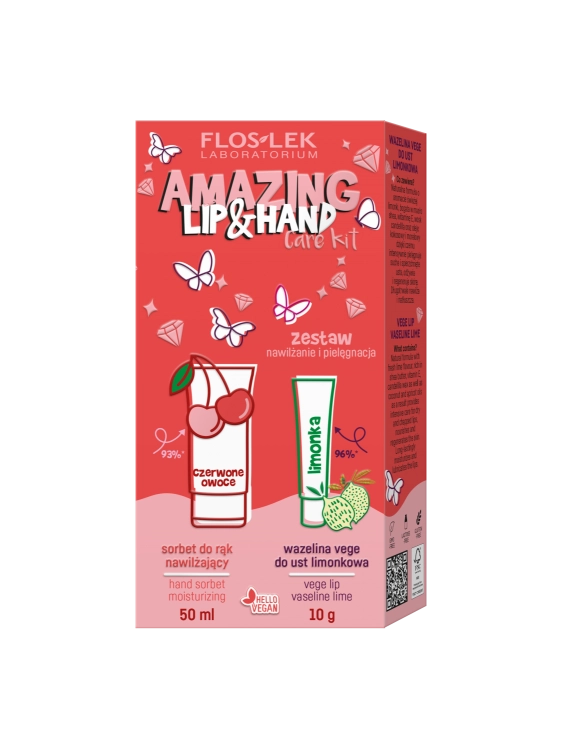 lip-and-hand-care-zestaw-amazing-nawilzenie-i-pielegnacja-floslek.jpg