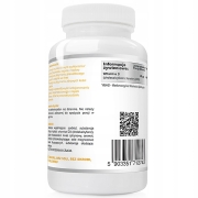 WITAMINA-D3-800IU-20g-DLA-DZIECI-DO-SSANIA-3x120t-EAN-GTIN-5903351712743.jpg