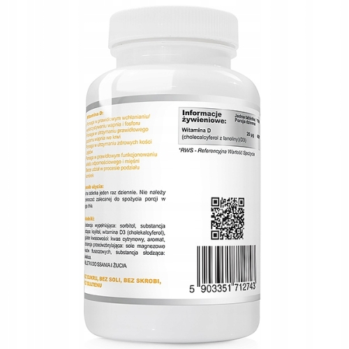 WITAMINA-D3-800IU-20g-DLA-DZIECI-DO-SSANIA-3x120t-EAN-GTIN-5903351712743.jpg