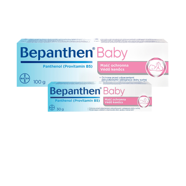bepanthen100+30.png