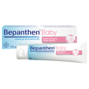 bepanthen-baby-masc-przeciw-odparzeniom-pieluszkowym-dla-niemowlat-100-g-17310477101.png