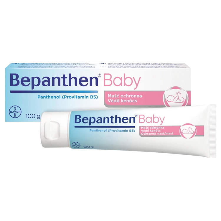 bepanthen-baby-masc-przeciw-odparzeniom-pieluszkowym-dla-niemowlat-100-g-17310477101.png