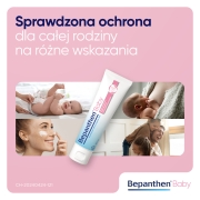 bepanthen-baby-masc-przeciw-odparzeniom-pieluszkowym-dla-niemowlat-100-g-17167950852.jpg