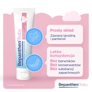 bepanthen-baby-masc-przeciw-odparzeniom-pieluszkowym-dla-niemowlat-100-g-17167950856.jpg
