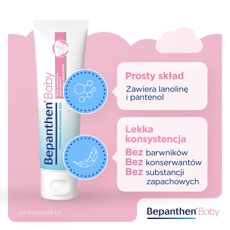 bepanthen-baby-masc-przeciw-odparzeniom-pieluszkowym-dla-niemowlat-100-g-17167950856.jpg