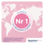 bepanthen-baby-masc-przeciw-odparzeniom-pieluszkowym-dla-niemowlat-100-g-17167950857.jpg