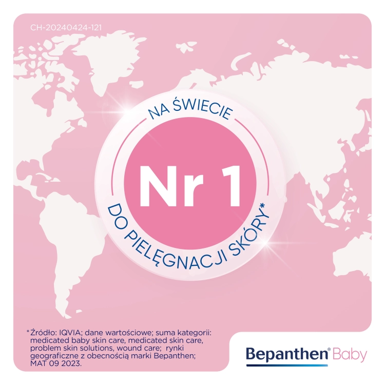 bepanthen-baby-masc-przeciw-odparzeniom-pieluszkowym-dla-niemowlat-100-g-17167950857.jpg
