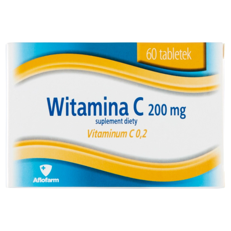 witamina-c-drazetki-200mg.jpg