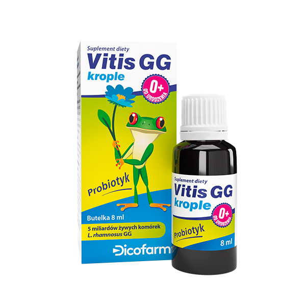 VITIS-GG-KROPLE.jpg