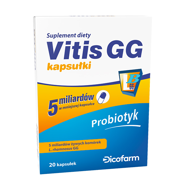 VITIS-GG-KAPSULKI.jpg