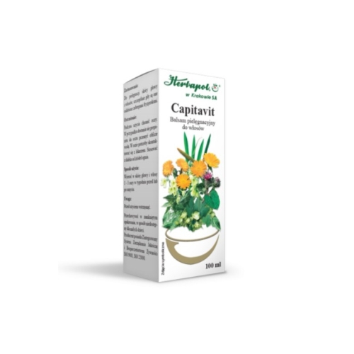 capitavit-balsam-pielegnacyjny-do-wlosow-100ml-herbapol-krakow.jpg