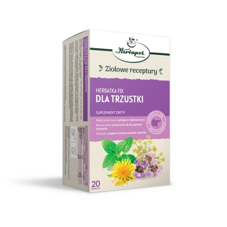 herbatka-dla-trzustki.jpg