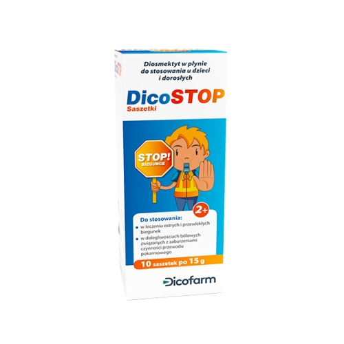 DICOSTOP-10.jpg