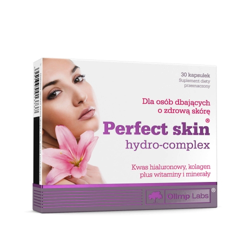 Perfect_Skin_5901330013737_1_612a.jpg