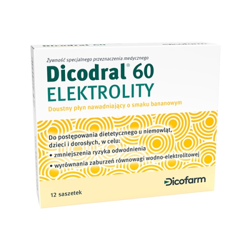 DICODRAL-60.jpg