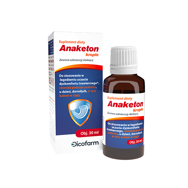 ANAKETON-KROPLE.jpg