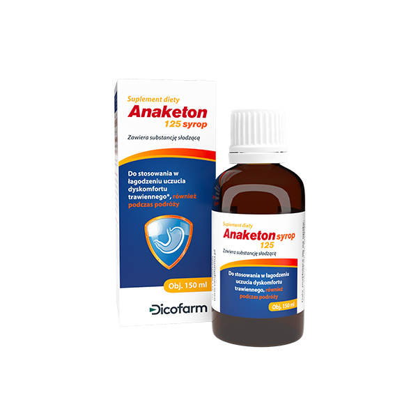 ANAKETON-125_syrup.jpg