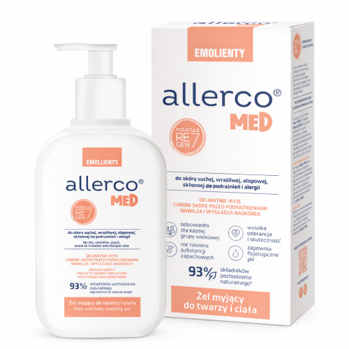 ChatGPT Image 2 kwi 2026, 13_10_52.png