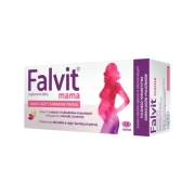 falvit-mama-witaminy-dla-kobiet-w-ciazy-30-tabletek.webp