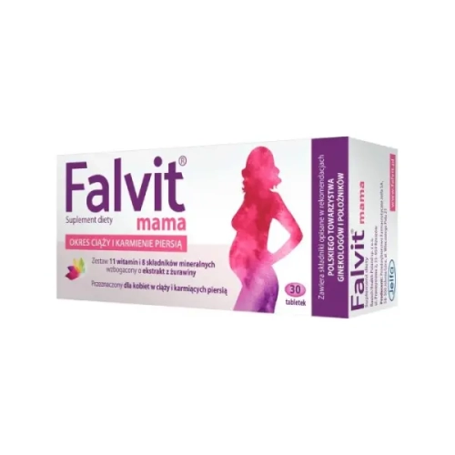 falvit-mama-witaminy-dla-kobiet-w-ciazy-30-tabletek.webp