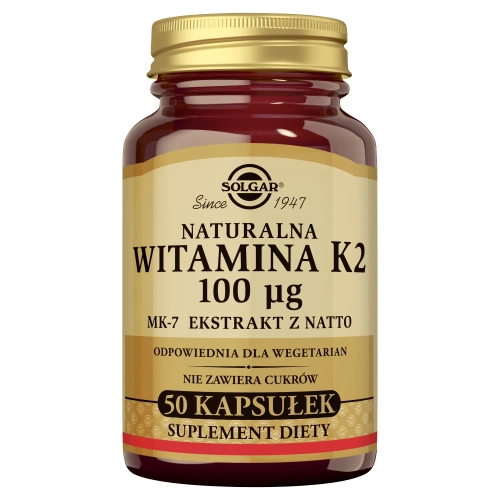 solgar-naturalna-witamina-k2-100-g-50-kapsulek-17555182011.webp