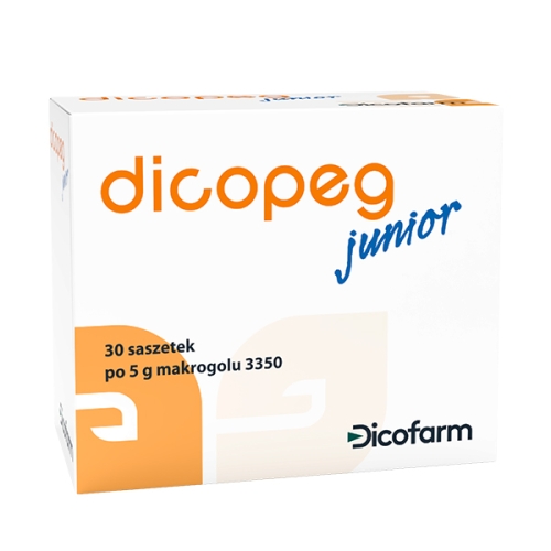 DICOPEG-JUNIOR-30.jpg