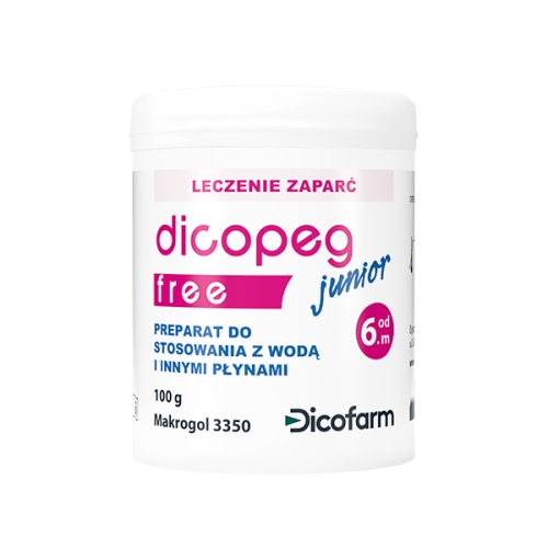 DICOPEG-JUNIOR-FREE.jpg