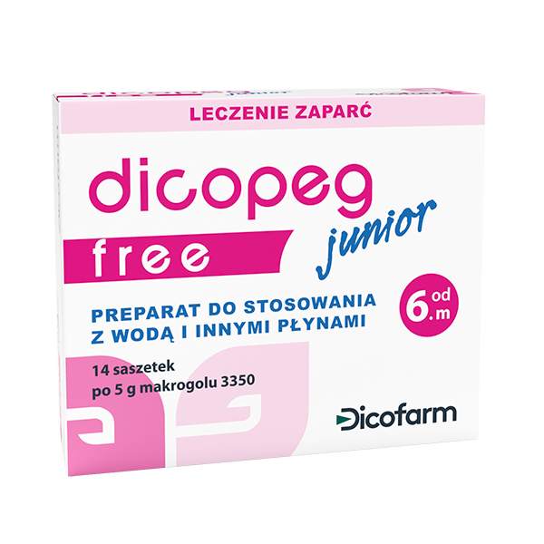 DICOPEG-JUNIOR-FREE-14.jpg