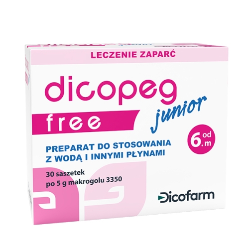 DICOPEG-JUNIOR-FREE-30.jpg
