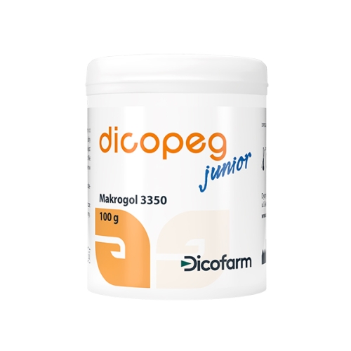 DICOPEG-JUNIOR.jpg