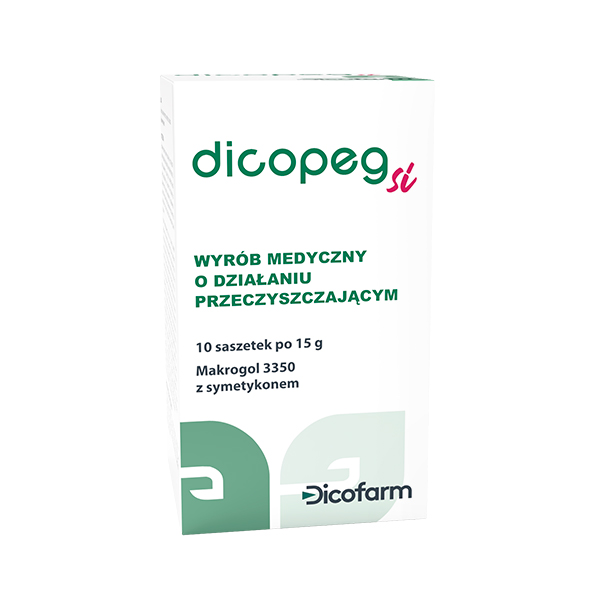 DICOPEG-SI.jpg