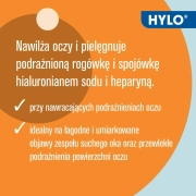 -105397183.webp