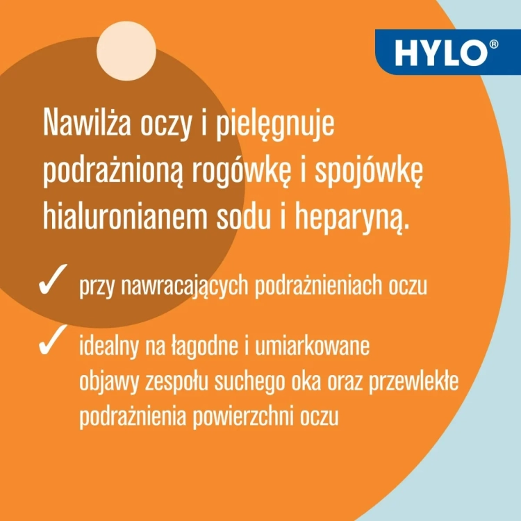 -105397183.webp