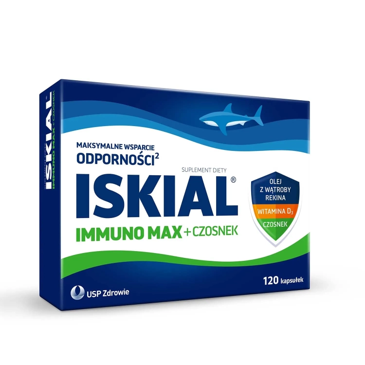 iskial-max-czosnek-dla-dzieci-powyzej-6-lat-i-doroslych-120-kapsulek-16992636621.webp