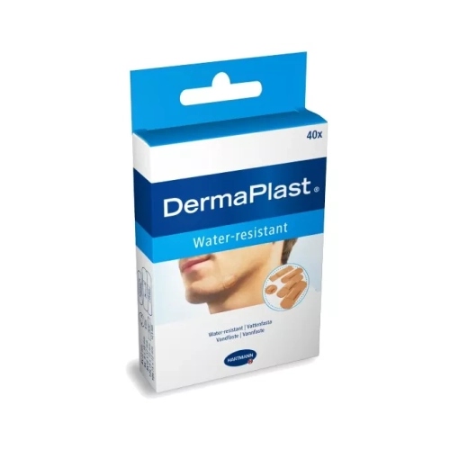 DermaPlast-Water-resistant-zestaw-plastrow-5-rozmiarow-40-sztuk-71768-680x680.webp