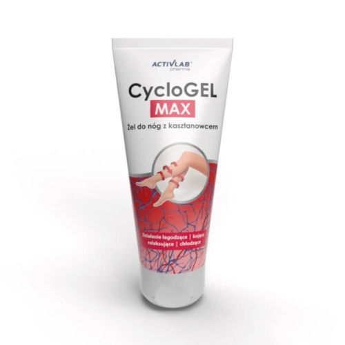 CycloGEL-MAX-600x600.jpg