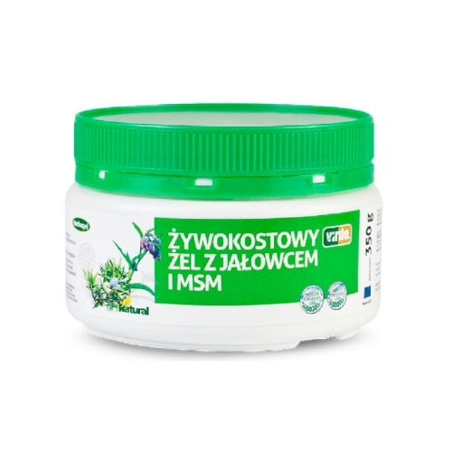 zel-zywokostowy-z-jalowcem-i-msm-350-g.jpg