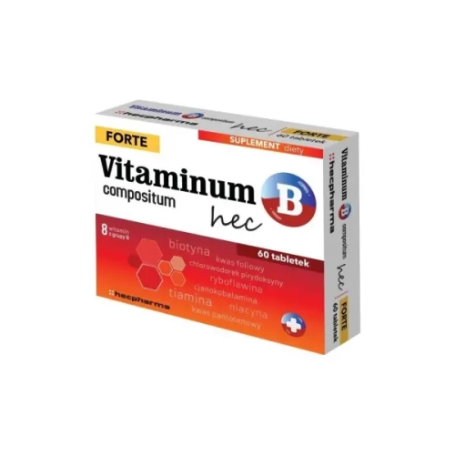 vitaminum-b-compositum-hec-forte-60-tabletek.webp