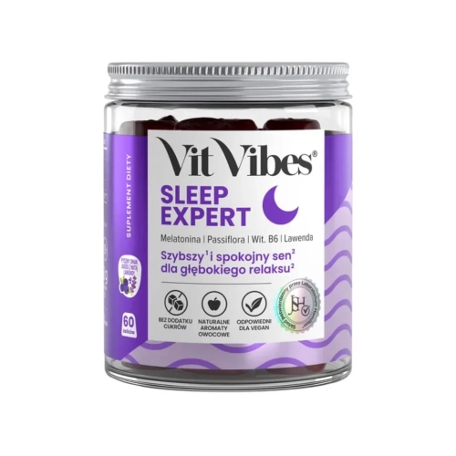 Vit-Vibes-Sleep-Expert-zelki-60-szt-182880-1026x1026-nobckgr.webp