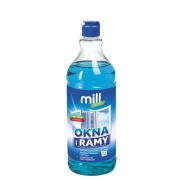OETB07826-MC-plyn-okna-i-ramy-12l-wiz-600x600.webp